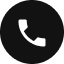 전화 아이콘